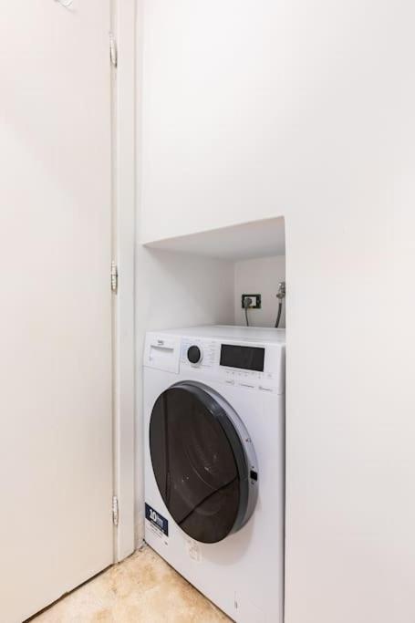 Apartamento Bottega Augustea Duplex In Monti