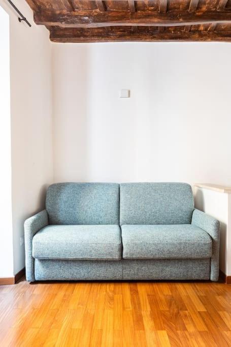 Bottega Augustea Duplex In Monti Apartamento